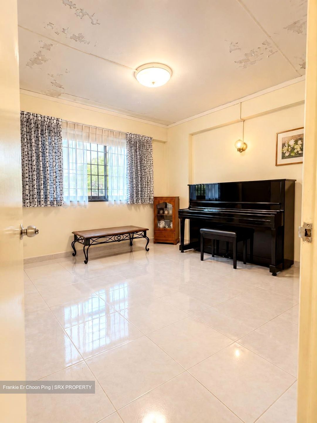 Blk 777 Woodlands Crescent (Woodlands), HDB 4 Rooms #636908901